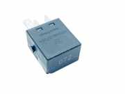 Relais MERCEDES-BENZ S (W220) S 320 CDI (220.025, 220.125) A0025429219