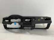 Armaturenbrett VW POLO (AW1, BZ1, AE1) 1.0 2G1857004L