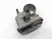 Drosselklappenstutzen Toyota Yaris (P13) 2203047040