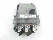 Steuergerät FORD TRANSIT TOURNEO 2.2 TDCi 8C1112A650CH