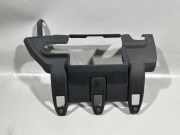 Motorabdeckung PORSCHE PANAMERA (970) 3.6 4 97011005700