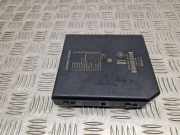 Sicherungskasten RENAULT ESPACE V (JR_) 1.6 dCi 160 284B64601R