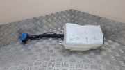 Behälter Scheibenwaschanlage BMW 2er Active Tourer (F45) 61667331418