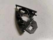 Andere Teile des Innenraums AUDI A5 (8T3) 2.0 TFSI 8T0857505