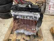 Motor RENAULT CLIO II (BB0/1/2_, CB0/1/2_) 1.5 dCi (B/CB08) R018900