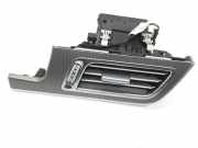 Lüftungsgitter Armaturenbrett Mercedes-Benz E-Klasse Kombi (S212) A2128303454