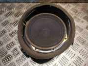 Lautsprecher rechts vorne Mercedes-Benz M-Klasse (W163) A1638201602