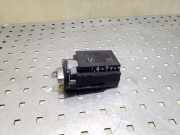 Zündschloss VW PASSAT Variant B6 (3C5) 1.9 TDI 3C0905843M