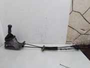 Gangschaltmechanismus VW SHARAN (7M8, 7M9, 7M6) 1.9 TDI 7M3711874