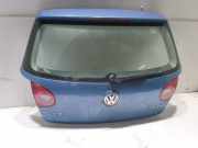 Kofferraumdeckel VW GOLF V (1K1) 1.9 TDI