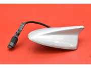 Antenne Dach Mazda MX-5 IV (ND)