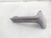 Türverkleidung vorne links VW TRANSPORTER IV Minibus / passenger (70XB, 70XC, 7DB, 7DW, 7DK) 2.5 TDI