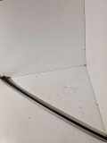 Zierleiste Windschutzscheibe Frontscheibe HYUNDAI i40 (VF) 1.7 CRDi 861313Z000