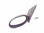 Außenspiegel links Smart Fortwo Cabrio (451) 0000595V0170000