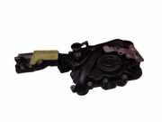 Teilepaket Antrieb VW Passat B8 (3G) 06E103547F