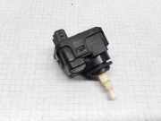 Motor zur Leuchtweitenregulierung VW GOLF II (19E, 1G1) 1.6 00728200 1H0941295C