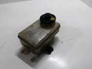 Bremsflüssigkeitsbehälter TOYOTA PREVIA (_R3_) 2.4 (ACR30) 13231140020