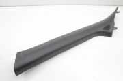 Säulenverkleidung vorne links NISSAN MICRA V (K14) 0.9 IG-T