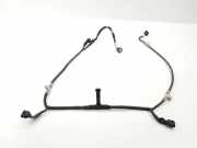 Kabelbaum Lexus CT () 8218376010