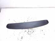 Rear Windshield Spoiler CITROËN XSARA (N1) 1.4 i 96536614