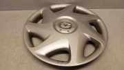Radkappen MAZDA 6 Station Wagon (GY) 2.0 DI GJ6A37170
