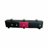 Nottaste CITROËN JUMPER Furgon (244) 2.2 HDi 7355861650