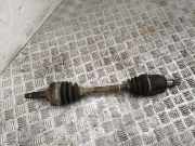 Antriebswelle vorne links KIA CARENS II (FJ) 2.0 CRDi