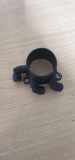 Andere Motorraumteile BMW i3 (I01) Hybrid 7642407