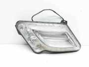 Glühlampe für Zusatzbremsleuchte Volvo S60 II (134) 89091133