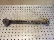 Stange/Strebe für Radaufhängung links Opel Frontera B (6B_)