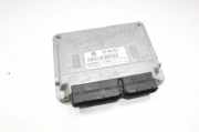 Motorsteuergerät VW POLO (9N_) 1.2 12V 03E906033L