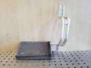 Wärmetauscher Innenraumheizung SUBARU FORESTER (SG_) 2.0 S Turbo AWD