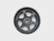 Auslassvanos FIAT STILO (192_) 1.9 JTD (192_XF1A) 46739877