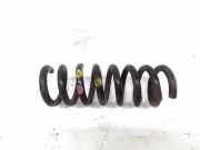 Fahrwerksfeder hinten rechts MERCEDES-BENZ E Cabrio (A207) E 220 CDI / BlueTEC / d (207.402, 207.401)
