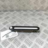 Türaußengriff vorne rechts FIAT BARCHETTA (183_) 1.8 16V 120079099