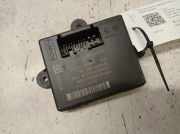 Türsteuergerät hinten rechts VOLVO V40 Cross Country (526) D2 31318954