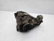 Differenzialgetriebe hinten MERCEDES-BENZ E (W213) E 220 d (213.004) 2133509707