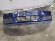 Frontstoßstange OPEL ASTRA H Estate (L35) 1.7 CDTI
