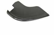 Andere Teile des Innenraums MERCEDES-BENZ SL (R231) 400 (231.466) A2316906700