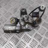 Wischerarm hinten VW Touran (1T1, 1T2) 0390201598