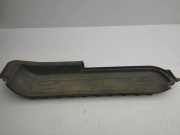 Schwellerverkleidung vorne links MERCEDES-BENZ VIANO (W639) CDI 2.2 P0099418