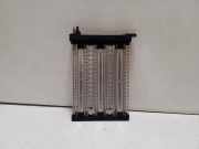 Kühler VW Passat B8 Variant (3G) 5Q0963235C