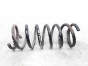 Feder links hinten Volvo XC70 II (136)