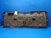 Heckklappenverkleidung LAND ROVER DISCOVERY II (L318) 3.0 D 4x4