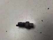 Drucksensor Klimaanlage PEUGEOT 307 (3A/C) 1.6 HDi 52CP100 9647971280