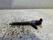 Einspritzdüse OPEL INSIGNIA A Estate (G09) 2.0 Biturbo CDTI 4x4 0445110423