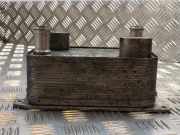 Ölkühler für Automatikgetriebe Audi A8 (4E) 4E0317021