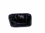 Abdeckung Außenspiegel links Opel Astra G Stufenheck (T98) 09142134