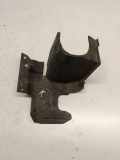 Other Front Right Chassis Parts BMW 3 (F30, F80) 330 d xDrive 7274859