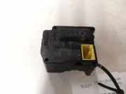 Regelventile für Innenraumheizung AUDI A8 D2 (4D2, 4D8) 2.5 TDI quattro 0637005001 4D0820511A